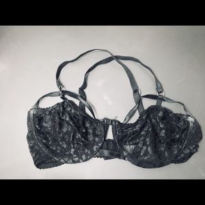 Lonely Label Bralette